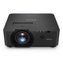 BenQ LU960ST2 - Projector DLP - laser - 3D - 5200 lumens ANSI - WUXGA (1920 x 1200) - 16:10 - lentes fixas de projeção de curta