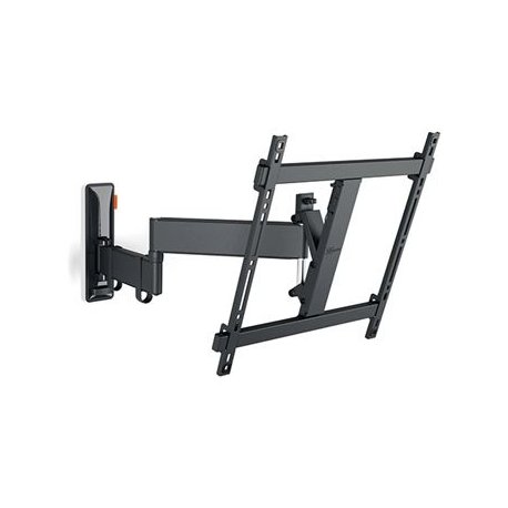 TVM 3623 FULL MOTION LARGE WALL MOUNT 3836230