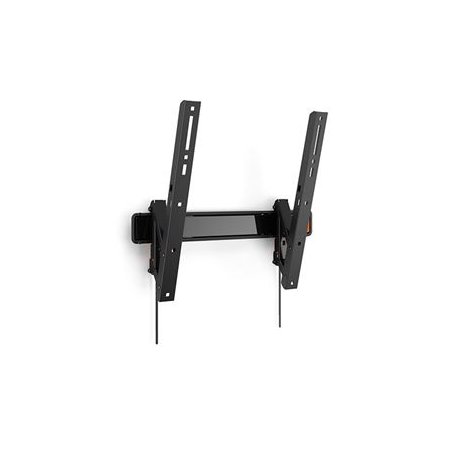 TVM 3213 TILT SMALL WALL MOUNT 3832130