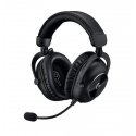 PRO X 2 LSPEED Wless Gaming Headset BLK 991-000550