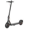 Segway eKickScooter ZT3 Pro E - Scooter elétrica - 25 km/h AA.05.18.01.0001