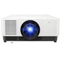 Sony VPL-FHZ131L - 3 projetores LCD - 13000 lumens - 13000 lumens (cor) - WUXGA (1920 x 1200) - 16:10 - lentes padrão - LAN - b