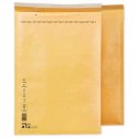 Envelope Almofadado 300x445mm Kraft Nº6 9/I 1un 16122830009