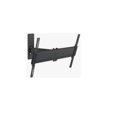 TVM 1623 FULL MOTION LARGE WALL MOUNT 1816230