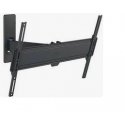 TVM 1623 FULL MOTION LARGE WALL MOUNT 1816230