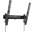 TVM 3613 TILT LARGE WALL MOUNT 3836130