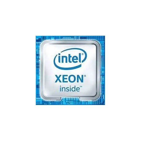 Intel Xeon W-2275 - 3.3 GHz - 14 núcleos - 28 fios - 19.25 MB cache - LGA2066 Socket CD8069504393300