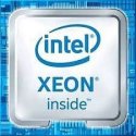 Intel Xeon W-2275 - 3.3 GHz - 14 núcleos - 28 fios - 19.25 MB cache - LGA2066 Socket CD8069504393300