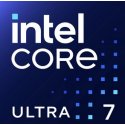 CPU/Core Ultra 7 265K 5.5 GHz Tray AT8076806412