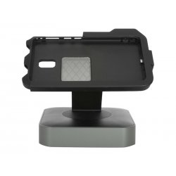 Targus - Suporte para tablet - para P/N: THD502GLZ AWU201GLZ