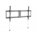 VISION Value Display Wall Mount - LIFETIME WARRANTY - fits large flat-panel display 47-75" with VESA sizes up to 800 x 400 - la