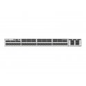 Cisco Catalyst 9300X - Network Essentials - interruptor - L3 - Administrado - 24 x 1/10/25 Gigabit SFP28 - montável em trilho C