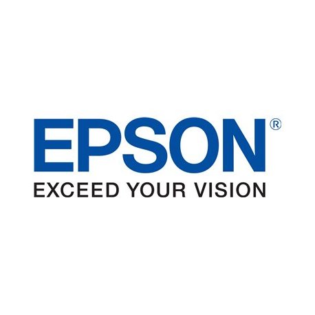 Epson EB-L720U - 3 projetores LCD - 7000 lumens - WUXGA (1920 x 1200) - 16:10 - 1080p - LAN - branco V11HA44040