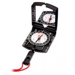 MCB NH Mirror Compass SS012277013