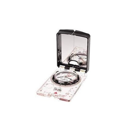 MC-2 G Mirror Compass SS004252010