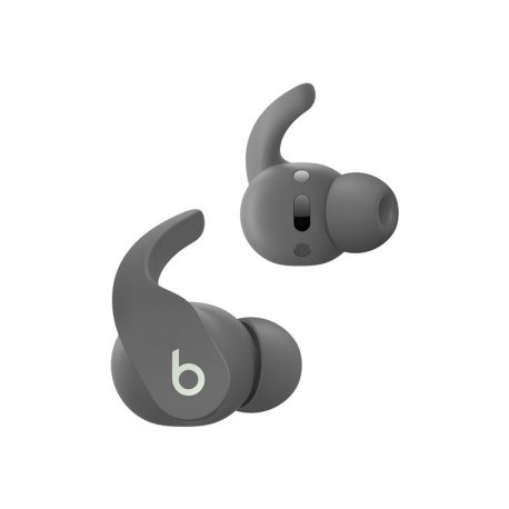 Beats Fit Pro - Auscultadores sem fios com microfonoe - intra-auricular - bluetooth - cancelamento de ruído activo - cinzento s