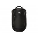 UAG Rugged Backpack for Laptops (Standard Issue 18-Liter) - Pack Black - Mochila - resistente - nylon 840D - preto - 13" 982570