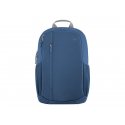 Dell EcoLoop Urban CP4523B - Bolsa para transporte de notebook - até 15" - 3 Years Basic Hardware Warranty DELL-CP4523B