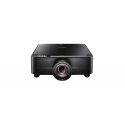 Optoma ZU920TST - Projector DLP - laser - 3D - 8200 lumens ANSI - WUXGA (1920 x 1200) - 16:10 W9PD7K401VZ1