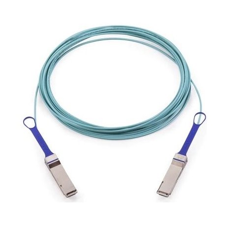 active fiber cable ETH 100GbE 980-9I13N-00C030