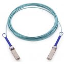 active fiber cable ETH 100GbE 980-9I13N-00C030