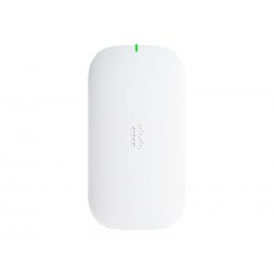 Cisco Business 151AXM - Extensão de alcance de Wi-Fi - 802.11a/b/gcc, Bluetooth - 2.4 GHz, 5 GHz CBW151AXM-E-EU