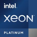 Intel Xeon Platinum 8480+ - 2 GHz - 56 núcleos - 112 fios - 105 MB cache - FCLGA4677 Socket - OEM PK8071305074801