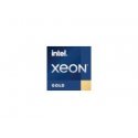 Intel Xeon W W5-2455X - 3.2 GHz - 12-core - 24 fios - 30 MB cache - FCLGA4677 Socket - Box BX807132455X