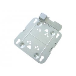 1040/1140/1260/3500 Mounting Bracket AIR-AP-BRACKET-1