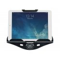 Targus - Suporte de automóvel para tablet - de 7" a 10" - preto AWE77EU