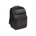 Targus CitySmart Professional - Bolsa para transporte de notebook - 12.5" - 15.6" - preto, cinza TSB913EU