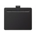 Wacom Intuos S Black CTL-4100K-S