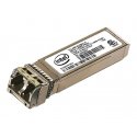 Intel Ethernet SFP+ SR Optics - Módulo de transceptor SFP+ - 10GbE - 1000Base-SX, 10GBase-SR - LC - 850 nm - para P/N: X520DA1O