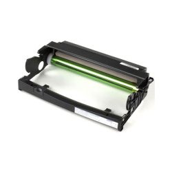 Tambor para Lexmark E250DN, E350DN, E352DN-30K-E250X22G LEXE250X22G