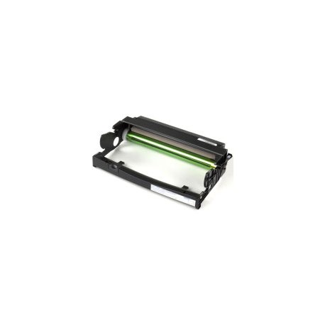 Tambor para Lexmark E250DN, E350DN, E352DN-30K-E250X22G LEXE250X22G