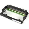 Tambor para Lexmark E250DN, E350DN, E352DN-30K-E250X22G LEXE250X22G