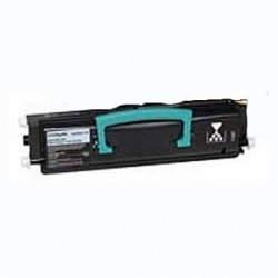 Toner para Lexmark Optra E450DN. 6.000 p LEXE450A