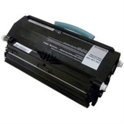 Toner para Lexmark E360DN,E460DN,E460DW,E462DTN-9KE360H11E LEXE360H