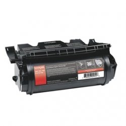 Toner para lexmark X654DE,X656DE,X658DME,X658DFE-36K LEXX654X11E