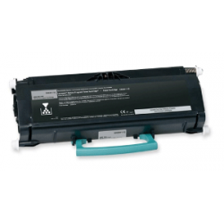 Toner para Lexmark X463,X464,x466-9KX463H11G LEX463H