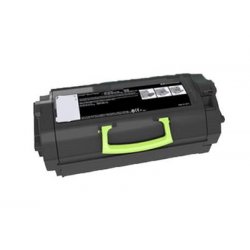 Toner para Lexmark MS817dn / MS818dn-25K53B2H00 LEX53B2H00