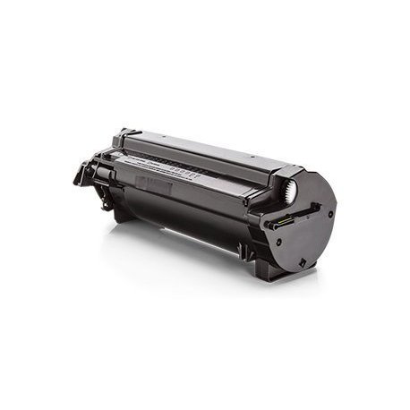 Toner para Lexmark MS410,MS415,MS510,MS610-10K50F2X00 LEX502X