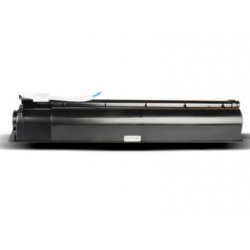 Toner E-Studio 2006,2007,2306,2307,2506,2507-12K6AG00005086 TBT2507E