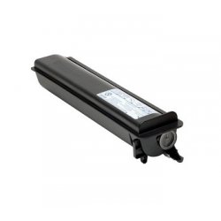 Toner E-studioS257,S307,S357,S457,S507-36.6K6AJ00000115 TBT5070E