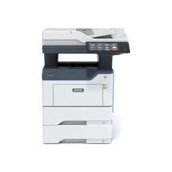 Xerox VersaLink B415V_DN - Impressora multi-funções - P/B - laser - Legal (216 x 356 mm) (original) - Legal (media) - até 50 pp