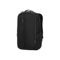 HyperPack Pro - Bolsa para transporte de notebook - 16" - preto HP20P2BKGL