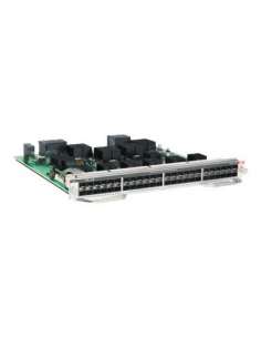 C9400-LC-48XS= Cisco...