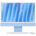 IMAC 24" BLU/10CCPU/10CGPU/24GB/512-PRT MD2T4PO/A