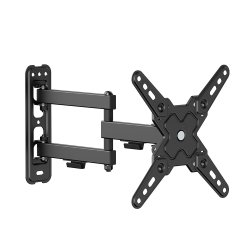 Suporte de Parede NAPOFIX Full-Motion para TV 055