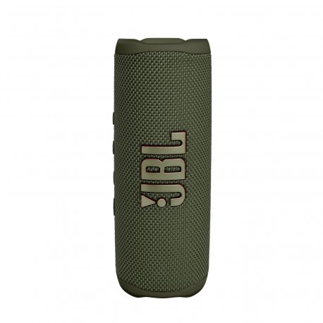 Coluna Portatil JBL Wireless FLIP 6 Green FLIP6GREEN